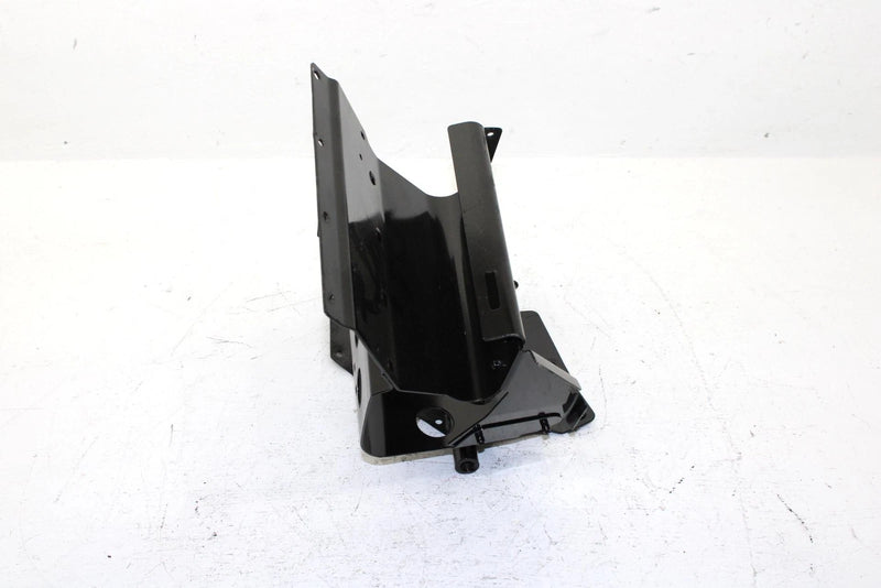 1997 Polaris Classic Touring Oem Left Footrest 1012544 SP41