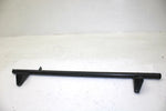 97 Arctic Cat Jag OEM Steering Gate 0705-228 B544