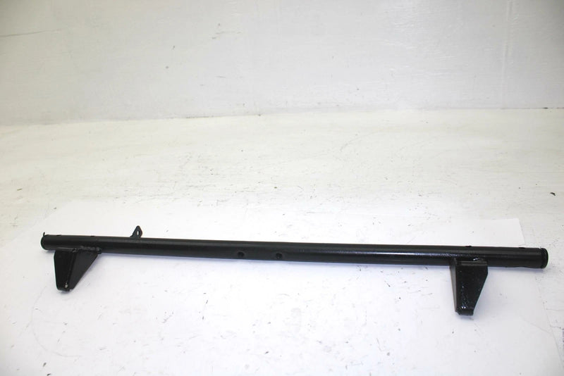 97 Arctic Cat Jag OEM Steering Gate 0705-228 B544