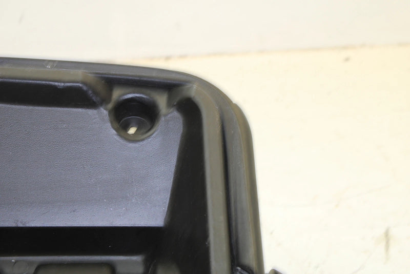 1995 Polaris Sl 750 Oem Storage Lid Bracket 5431489 JP7