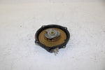 1989 Yamaha Phazer Oem Starter Recoil 8V0-15710-00-00 SY13
