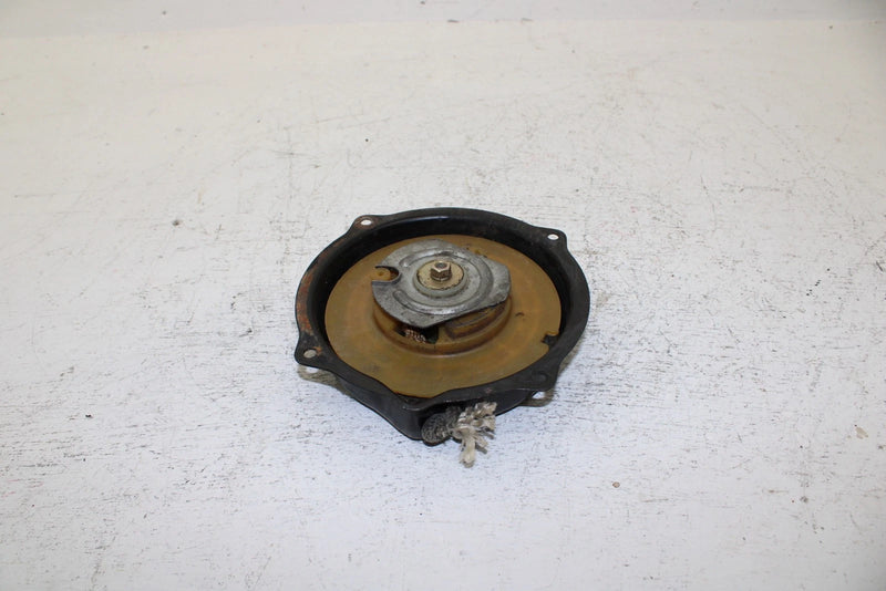 1989 Yamaha Phazer Oem Starter Recoil 8V0-15710-00-00 SY13