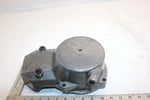 92 Polaris Indy 440 Oem Starter Recoil Housing 3083462 SP48
