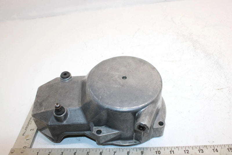 92 Polaris Indy 440 Oem Starter Recoil Housing 3083462 SP48