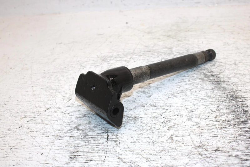 1999 Polaris 500 Indy Oem Steering Spindle W/Bushing 6230102-067 SP50