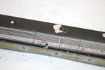 94 Polaris 500 Efi Oem Back Tunnel Panel 5220478-067 5220478 SP152
