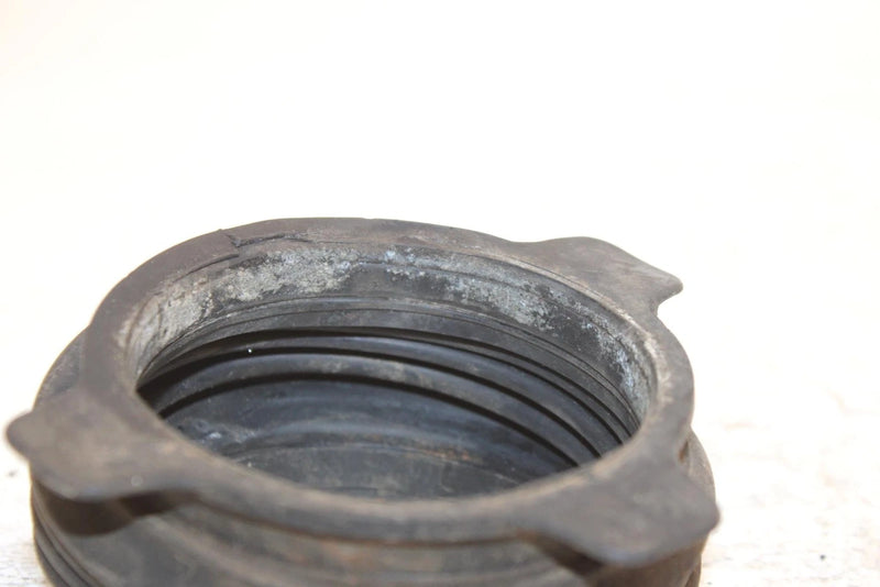 86 Honda Trx 350 A Fourtrax 4x4 Oem Rear Swing Arm Joint Boot 52101-HA7-670 AH43