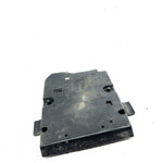 2005 Kawasaki Brute Force 650 4x4 OEM Electrical Bracket 11053-1308 AK34