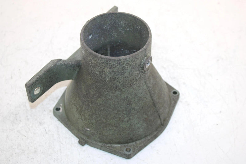 1993 Yamaha Waverunner 650 Oem Jet Pump Nozzle 6R8-51318-00-5B JY23