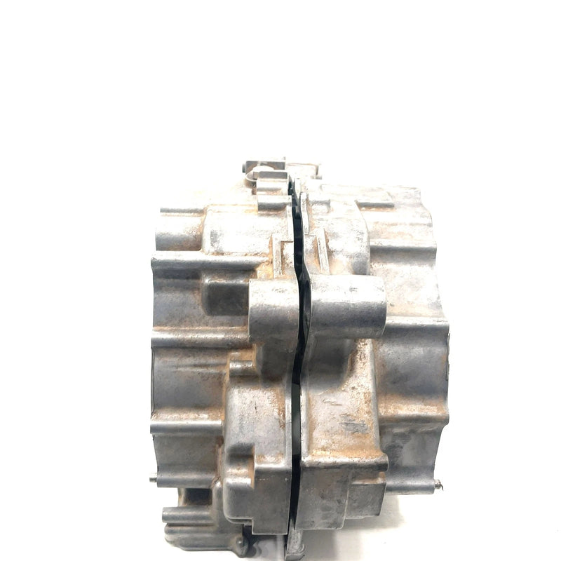 01-09 Honda Foreman Rubicon 500 TRX500FA 4x4 OEM Crankcase  11200-HN2-000 AH86