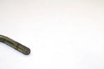 Ski-doo Oem Steering Column Stay U Bolt 506060600 Q3762