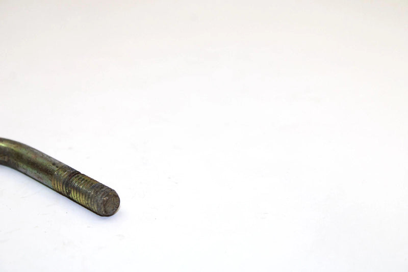 Ski-doo Oem Steering Column Stay U Bolt 506060600 Q3762