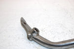 1977 Honda Atc 90 Oem Rear Brake Pedal 46500-942-000 AH69