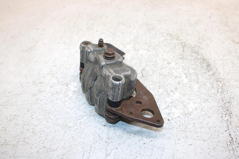 2011 Polaris Ranger 800 Oem Right Front Brake Caliper 1911284 XP4