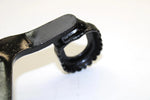 95 Suzuki Quadrunner 250 LT4WD OEM Brake Pedal 43110-19b20 Q3075