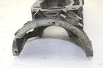 97 Arctic Cat EXT 580 EFI DLX OEM Crankcase Top Half 3005-406 SA96