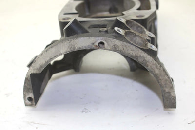 97 Arctic Cat EXT 580 EFI DLX OEM Crankcase Top Half 3005-406 SA96