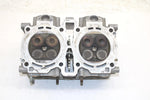 10 Polaris Fst Oem Cylinder Head 0454134 SP178