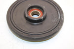 07 Arctic Cat Jaguar Z1 1100 Efi Oem Front Outer Idler Wheel 3604-047 Q2152