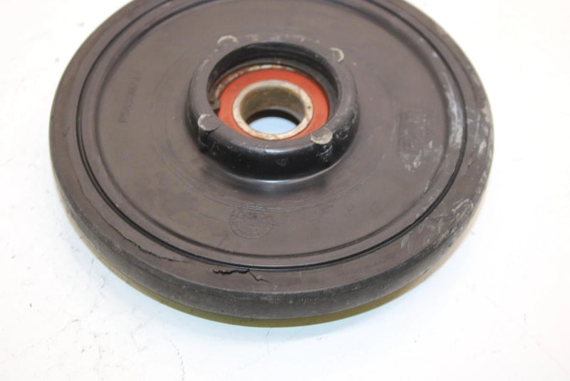 07 Arctic Cat Jaguar Z1 1100 Efi Oem Front Outer Idler Wheel 3604-047 Q2152