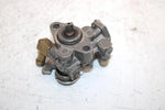 2000 Sea-doo Gtx Oem Oil Pump Assembly 290888690 420888690 JS47