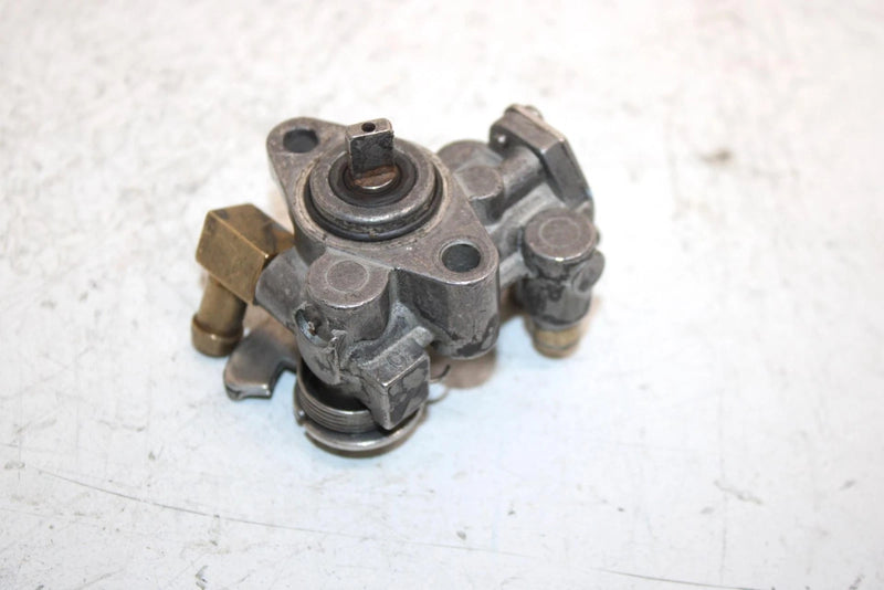 2000 Sea-doo Gtx Oem Oil Pump Assembly 290888690 420888690 JS47