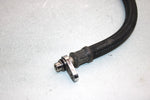 06 Honda Trx 350 Fe A  Oem Oil Cooler Hose 15520-HN5-N00 AH24