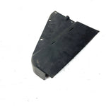 95-98 Polaris Magnum 425 4X4 OEM Left Radiator Shield 5431829 AP232