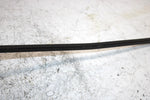 03 Arctic Cat Zl 600 Oem Left Skid Spring 0704-901 SAS14