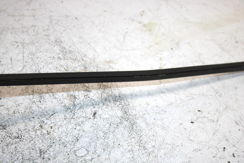 03 Arctic Cat Zl 600 Oem Left Skid Spring 0704-901 SAS14
