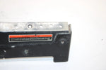 97 Polaris Xcr 600 Se Oem Tunnel End Cap 5241053-067 SP18