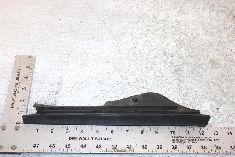 2004 Polaris Trail Boss 330 Oem Chain Guard 5432854 AP117 