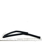 1995 Polaris Magnum 425 4X4 OEM Coolant Hose Set 8450050-100 AP201