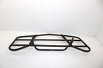 2003 Suzuki Ltf500f Oem Front Rack  46400-03G00-YSN AS27