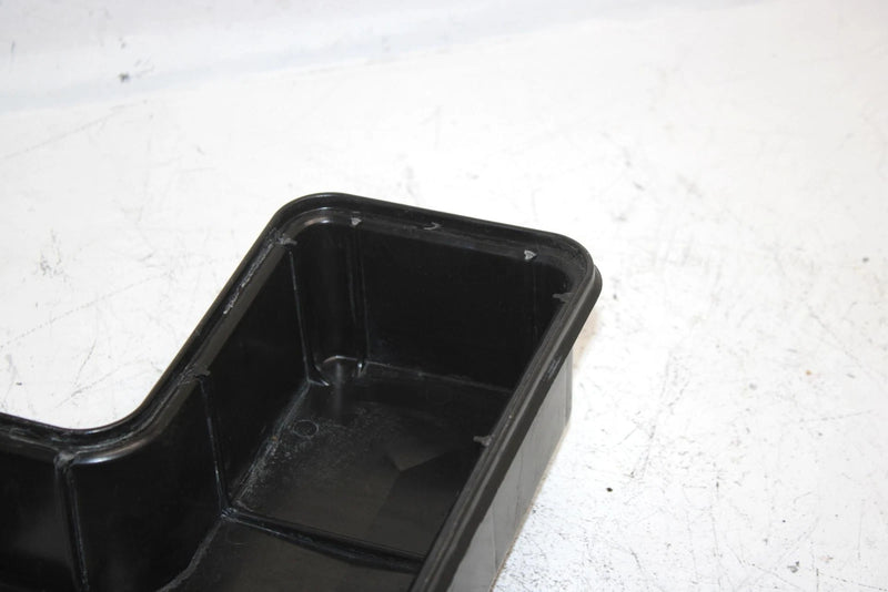 92 Polaris Trail Deluxe Oem Airbox Cover 5430920 SP24