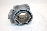 1999 Polaris 500 Xc Oem 70.5mm Bore Cylinder 3021043 SP28