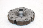 1998 Arctic Cat 454 Oem Starter Clutch 3446-010 AA3