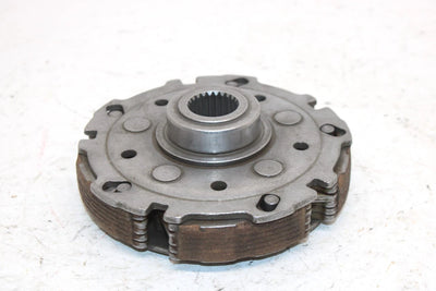 1998 Arctic Cat 454 Oem Starter Clutch 3446-010 AA3
