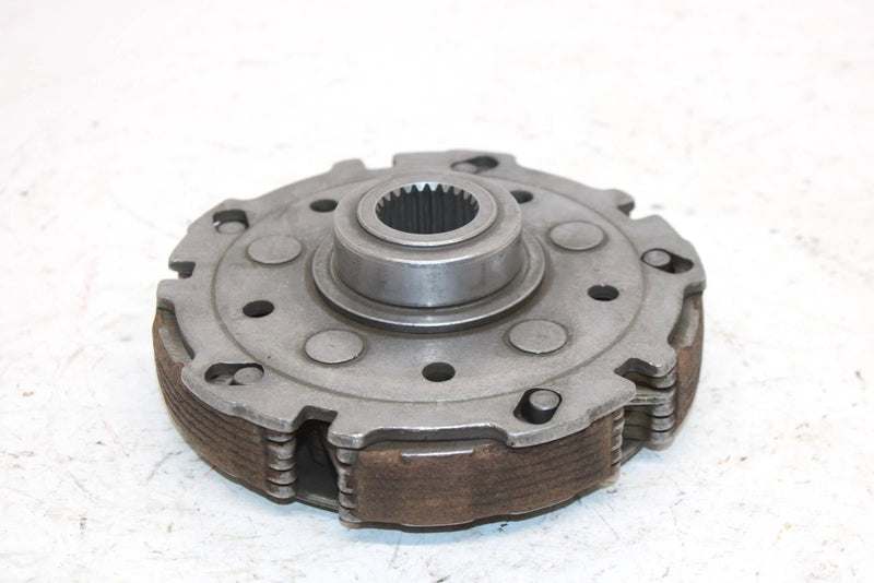 1998 Arctic Cat 454 Oem Starter Clutch 3446-010 AA3
