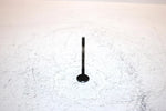 1982 Honda Atc 185a Oem Exhaust Valve 14721-437-000 AH67