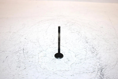 1982 Honda Atc 185a Oem Exhaust Valve 14721-437-000 AH67