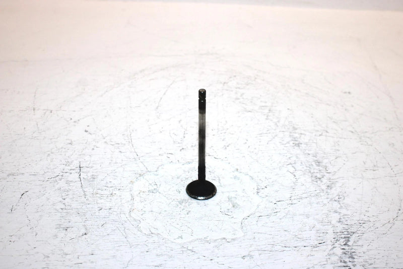 1982 Honda Atc 185a Oem Exhaust Valve 14721-437-000 AH67