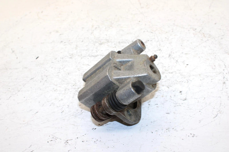 1988 Polaris Trail Boss 2x4 Oem Left Brake Caliper 1930663 AP212