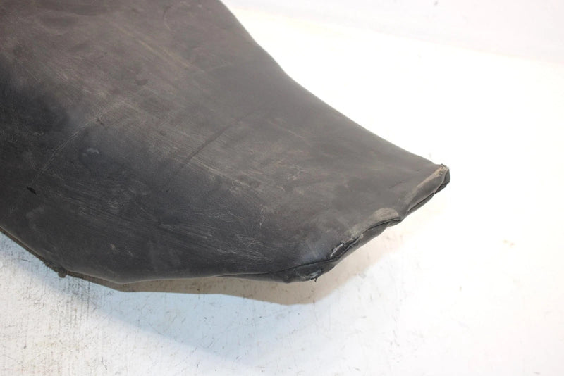 1998 Honda Foreman Fourtrax Oem Seat 77100-HM7-A10ZB AH35