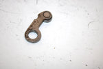 97 Arctic Cat Bearcat 454 4x4 Oem Shift Stopper Lever 3446-043 AA24