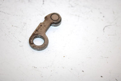 97 Arctic Cat Bearcat 454 4x4 Oem Shift Stopper Lever 3446-043 AA24