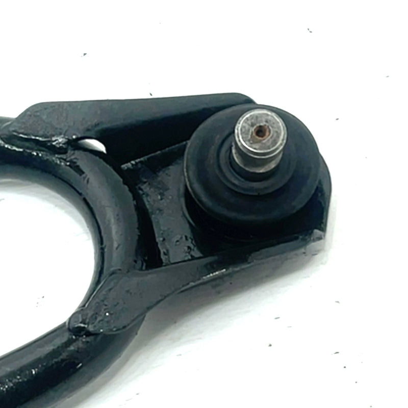 96 Yamaha Big Bear 350 4x4 OEM Front Lower A Arm Set 2HR-23580-01-00 AY55
