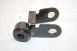 2007 Arctic Cat Atv 650 H1 Oem Muffler Support Bracket 1506-732 AA25