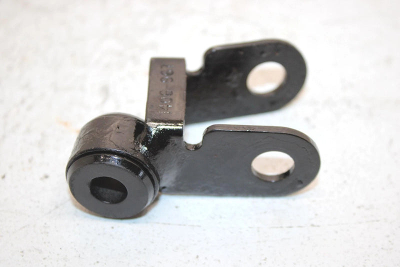 2007 Arctic Cat Atv 650 H1 Oem Muffler Support Bracket 1506-732 AA25