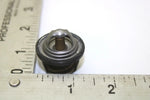 Polaris OEM Thermostat 3084940 Q89